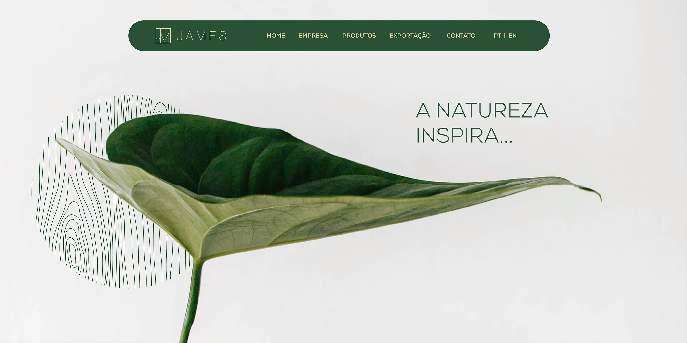 James，furniture design ，Graphic Artist Designer，green，