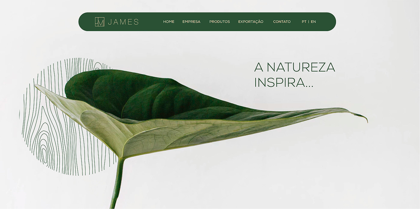 James，furniture design ，Graphic Artist Designer，green，
