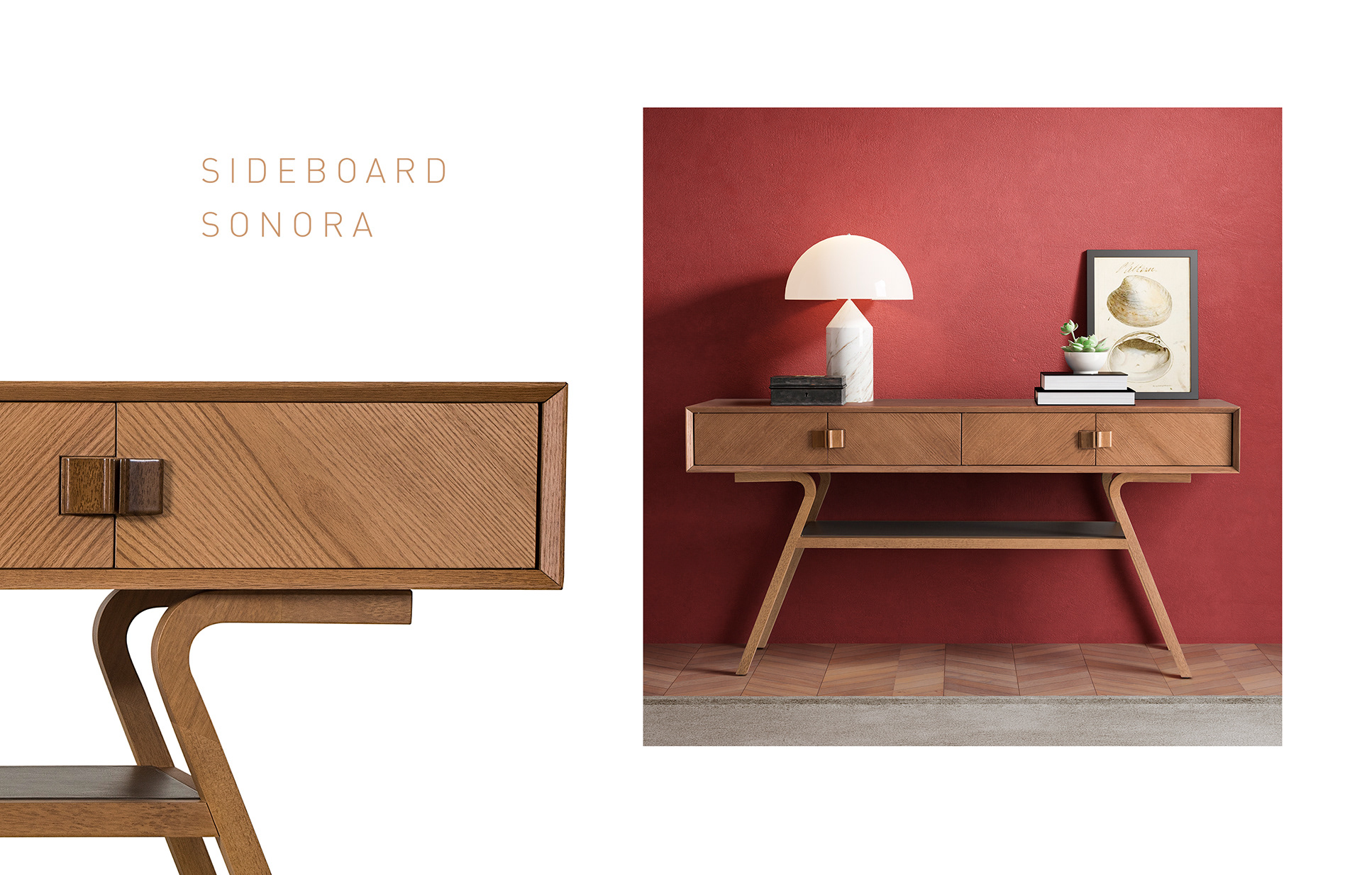 James，furniture design ，Graphic Artist Designer，green，