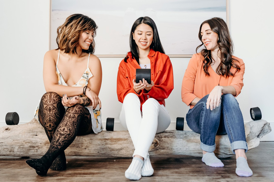 air，sound design ，black，