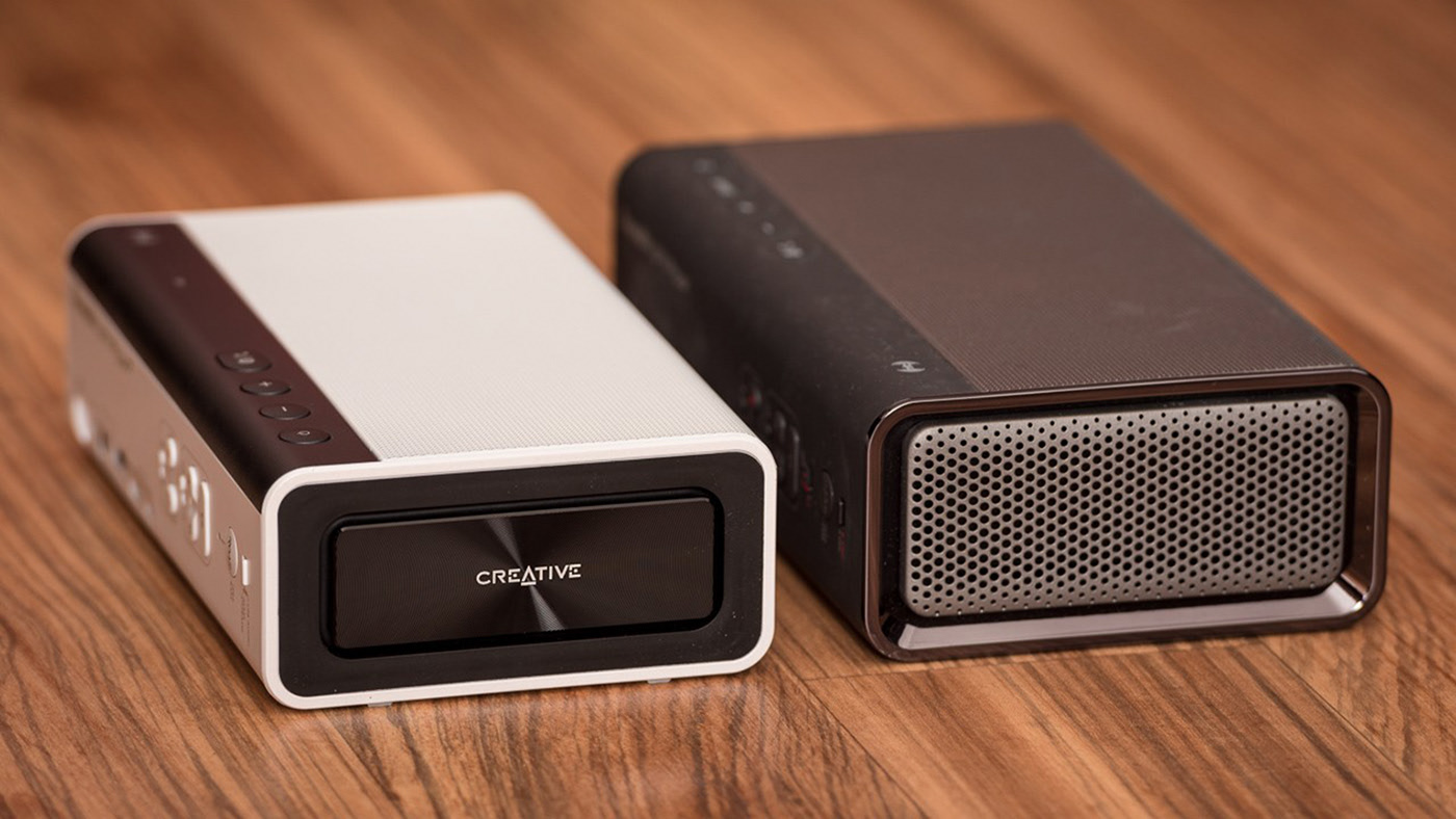 black，sound，Creative，