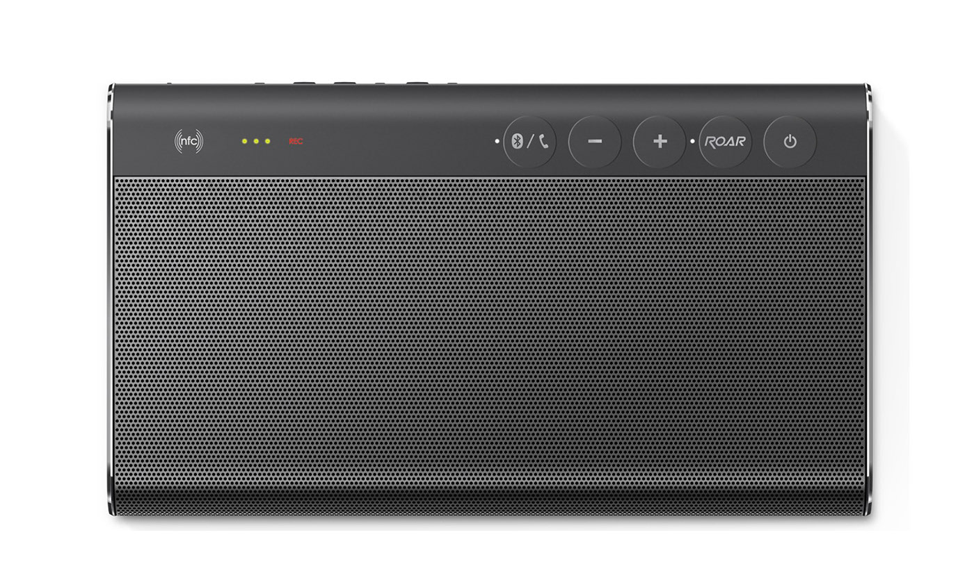 black，sound，Creative，