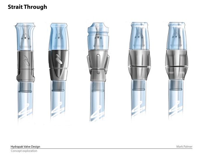 Hand drawn，marker pen，gym shoes，wear，