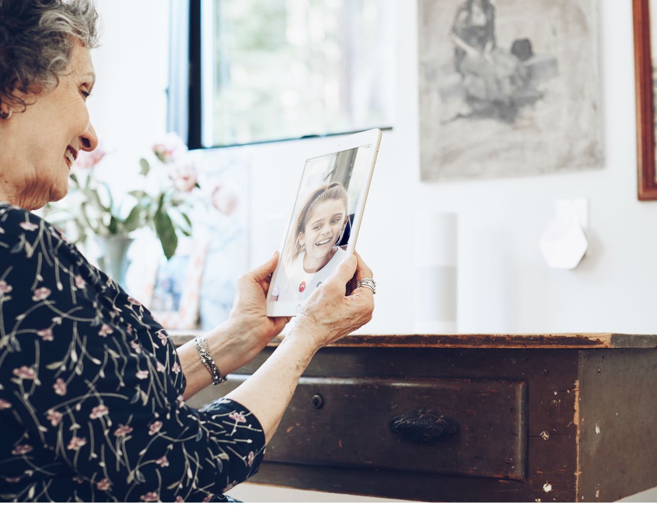 plume，Optimize Wi Fi system，Metal，