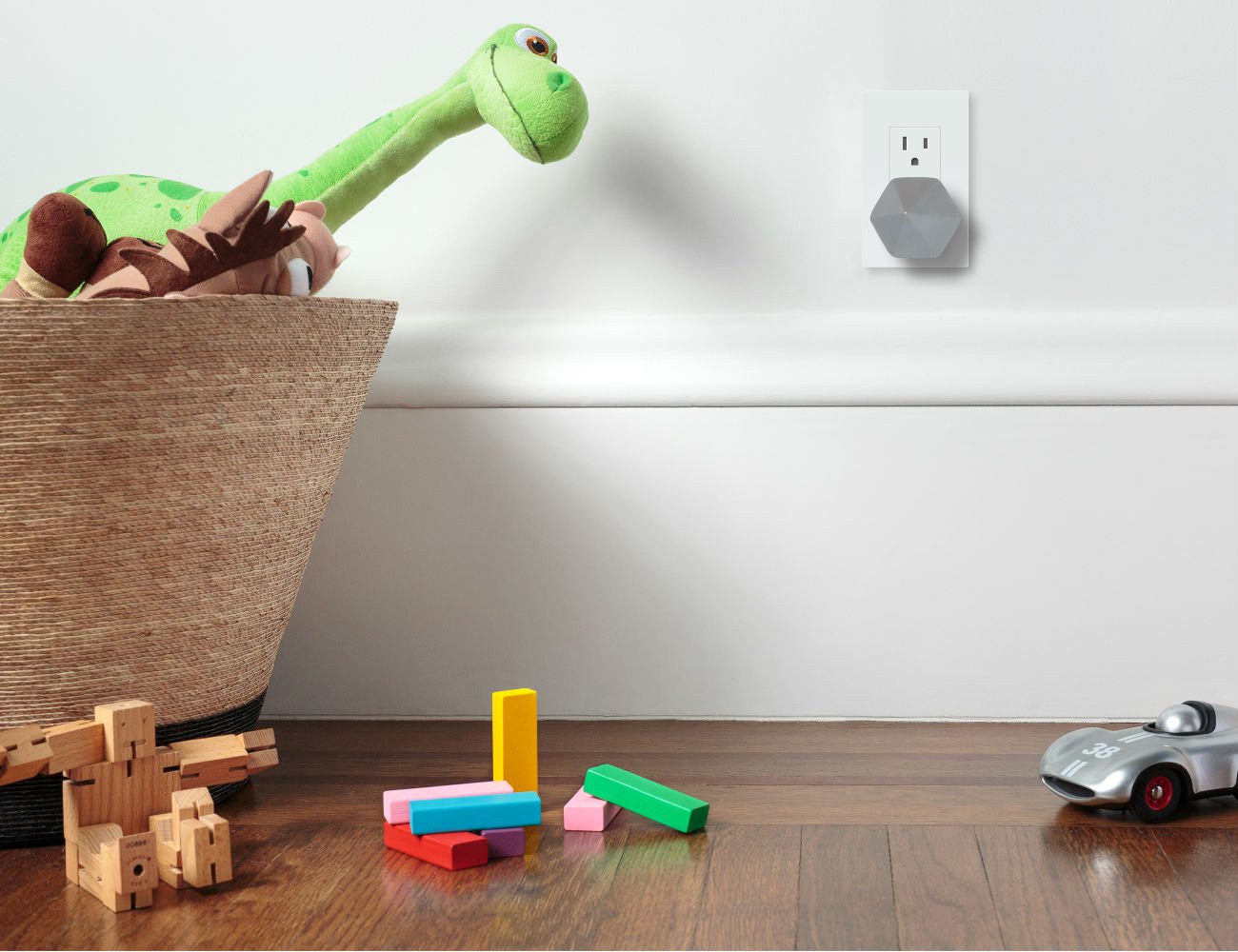 plume，Optimize Wi Fi system，Metal，