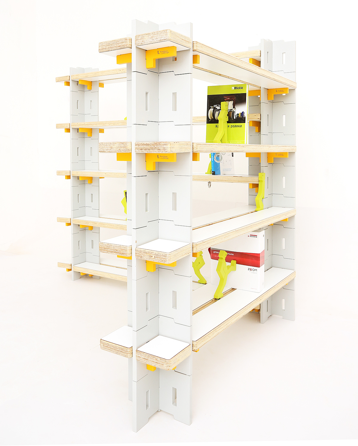 Home Furnishing，Receive，simple，Do it yourself，cabinet，