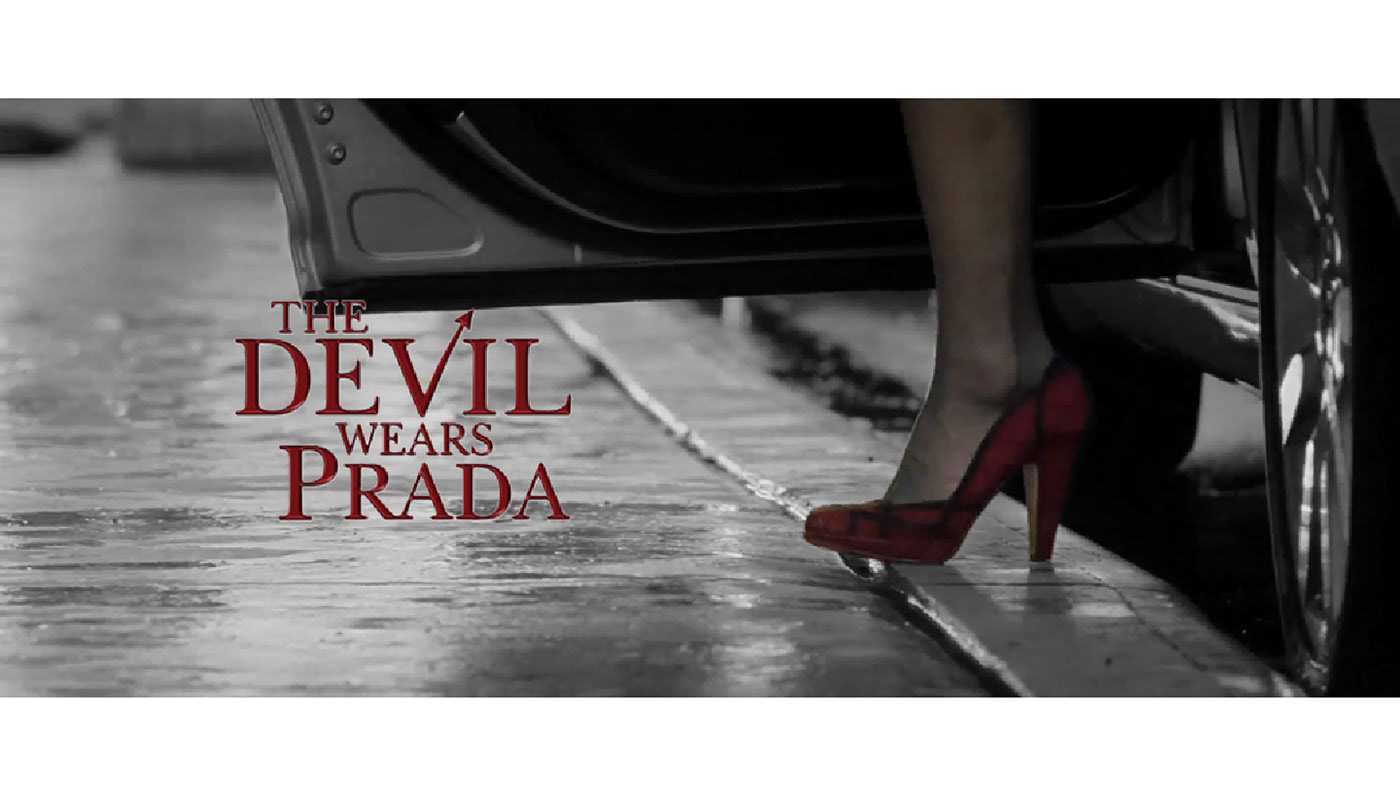 Juicer，Black and white，Simplicity，grace，