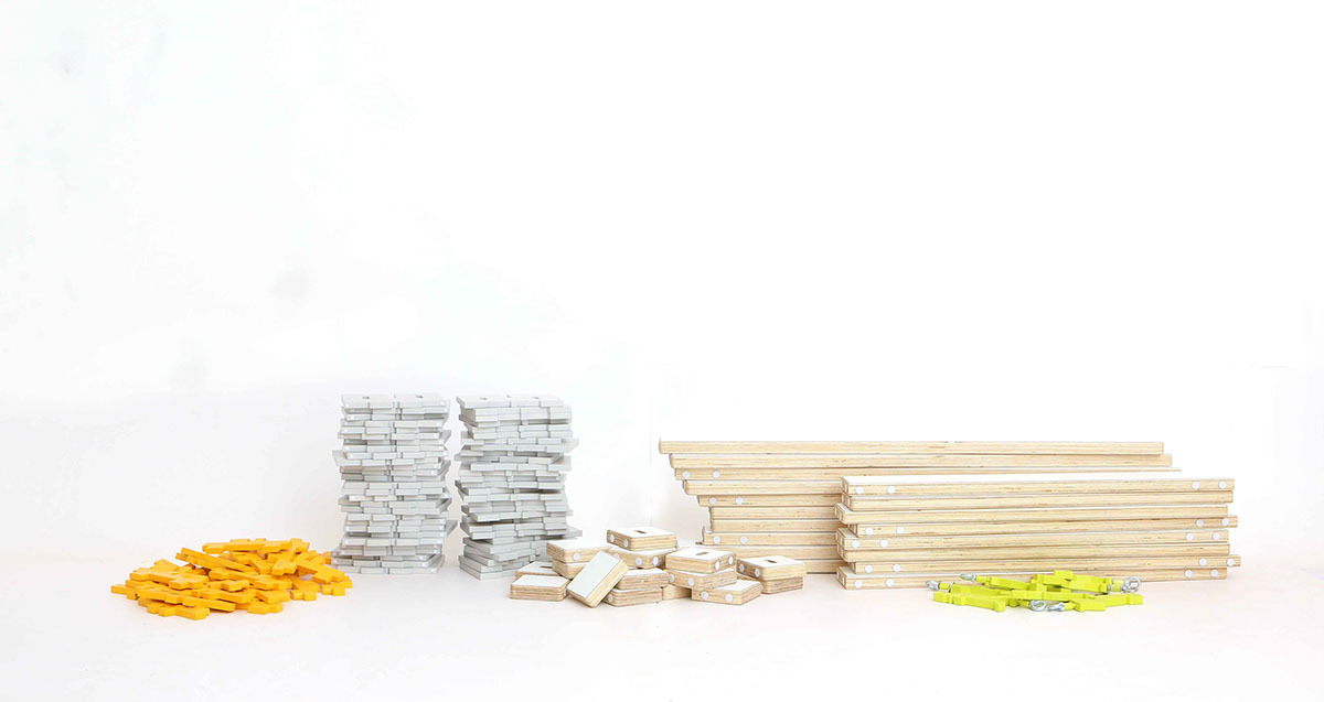 Home Furnishing，Receive，simple，Do it yourself，cabinet，