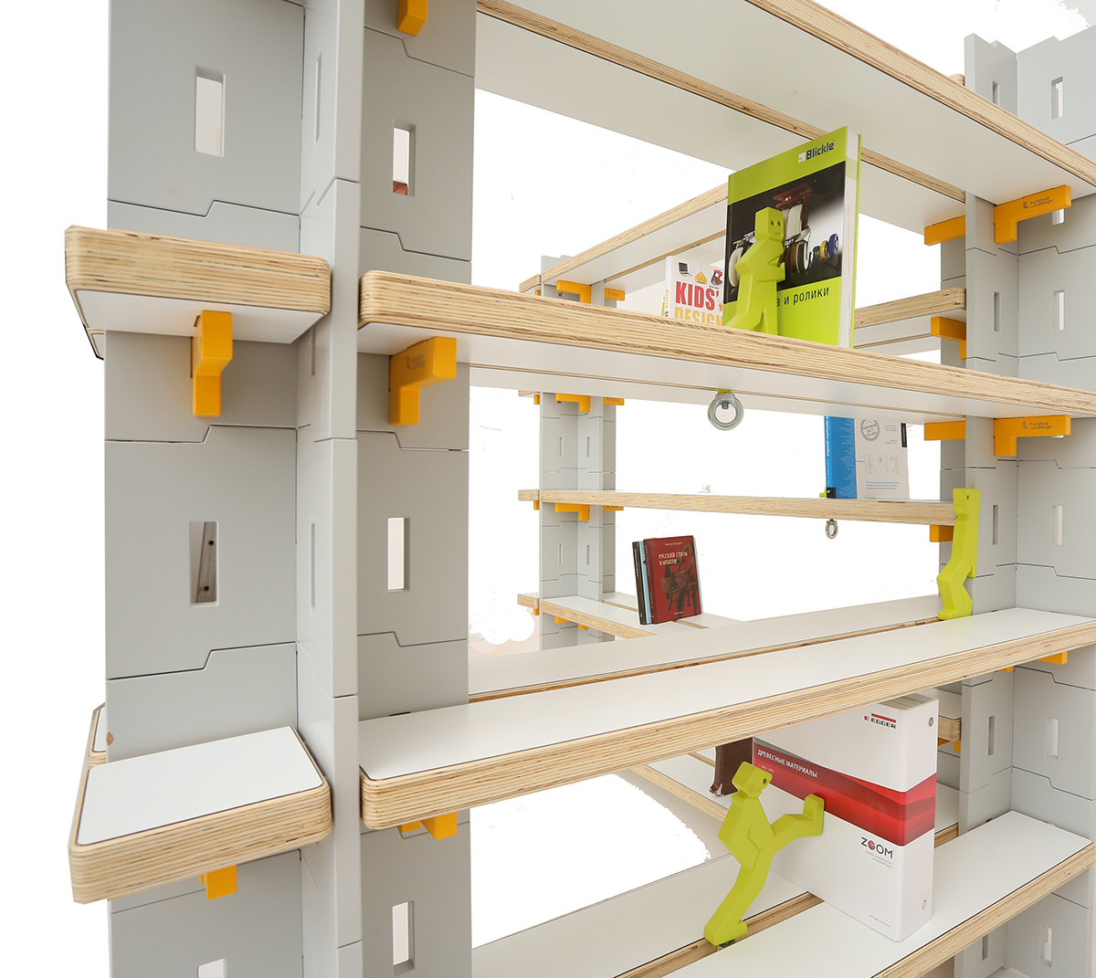 Home Furnishing，Receive，simple，Do it yourself，cabinet，