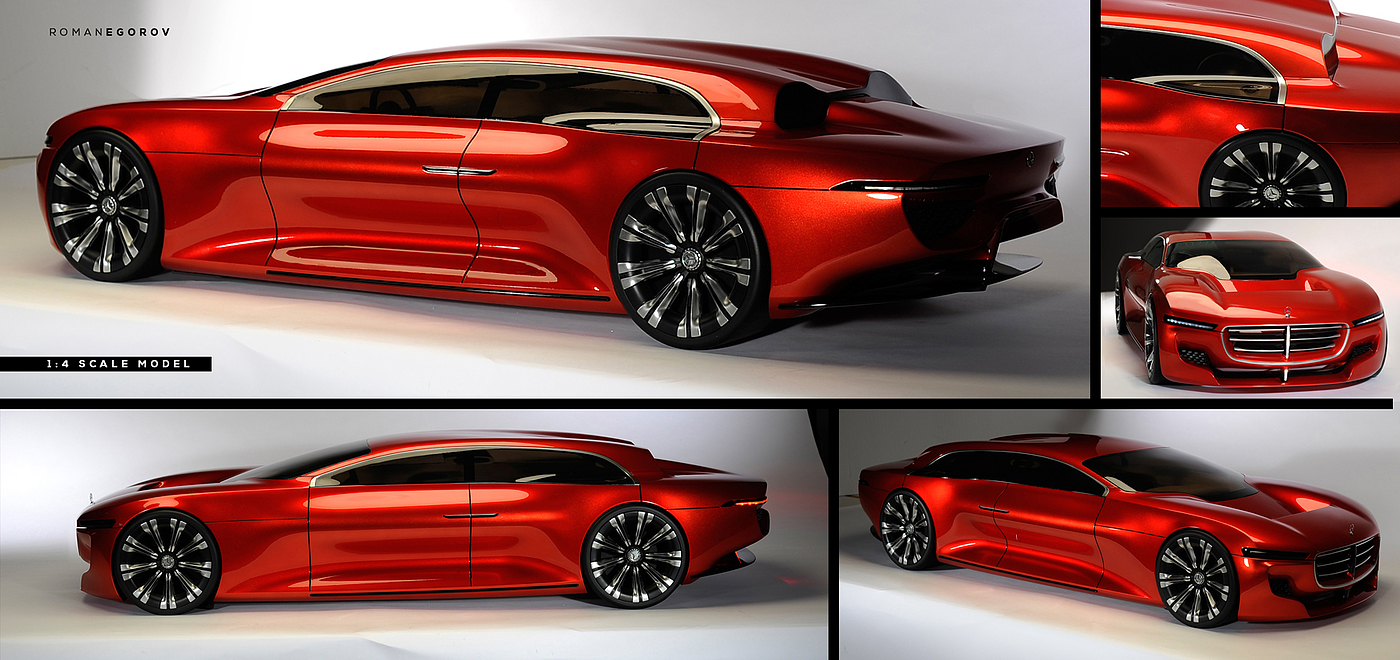 concept，luxury，Design，originality，