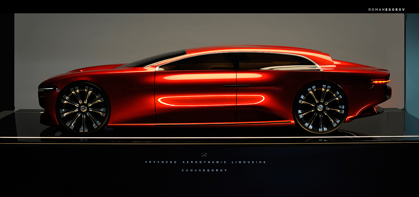 concept，luxury，Design，originality，