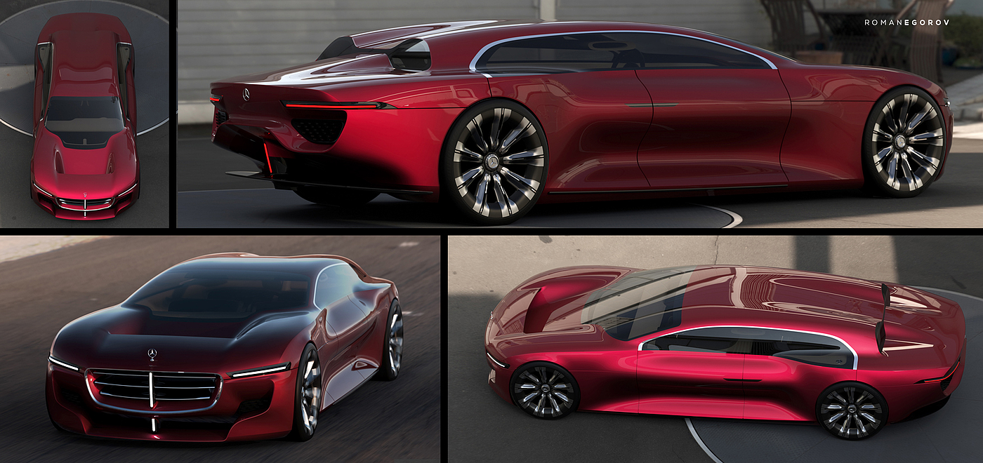 concept，luxury，Design，originality，