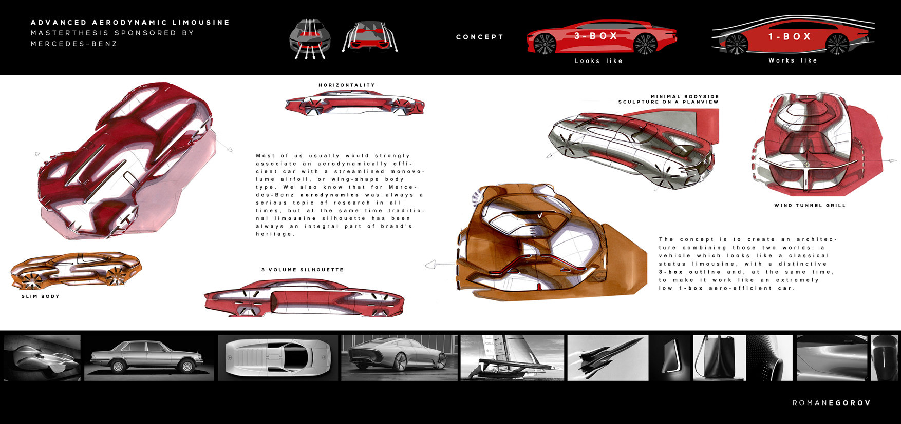 concept，luxury，Design，originality，