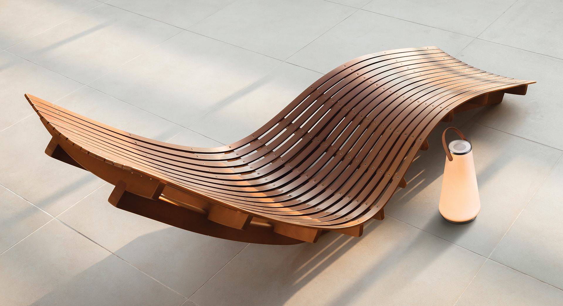 Simplicity，originality，Design，cozy，