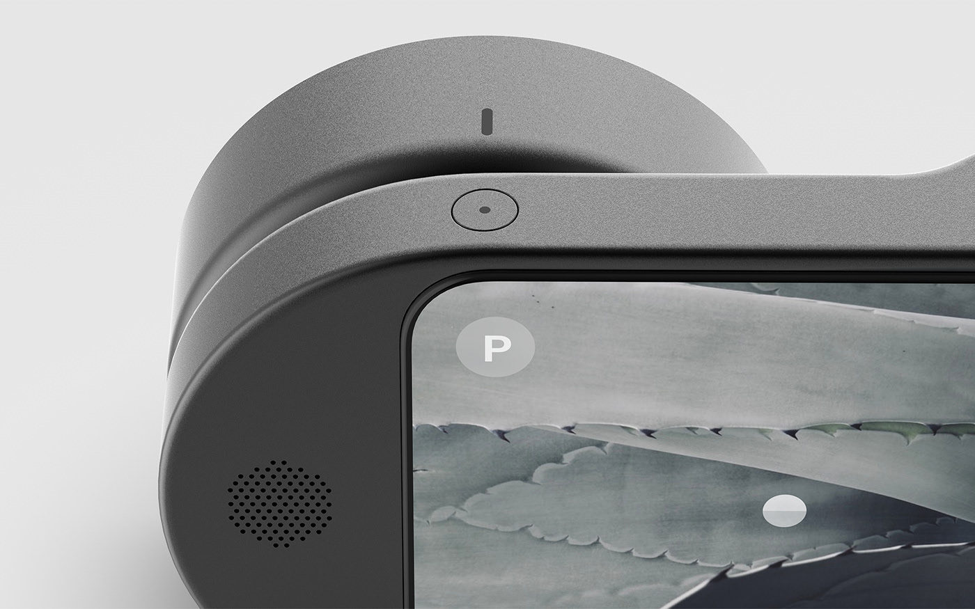 camera，interactive，Simplicity，obscuring phenomenon，