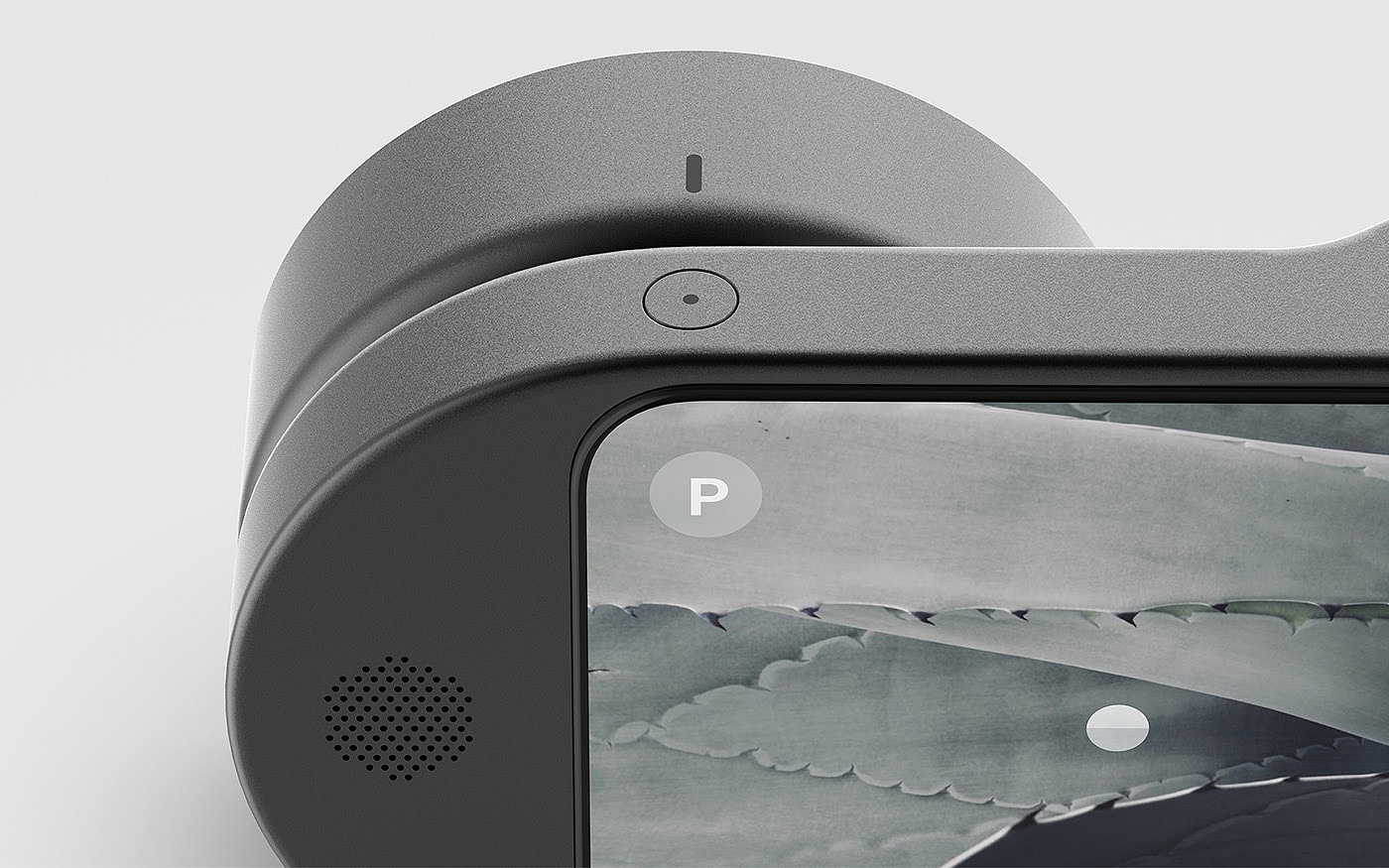camera，interactive，Simplicity，obscuring phenomenon，