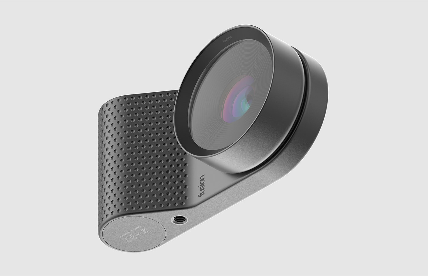 camera，interactive，Simplicity，obscuring phenomenon，