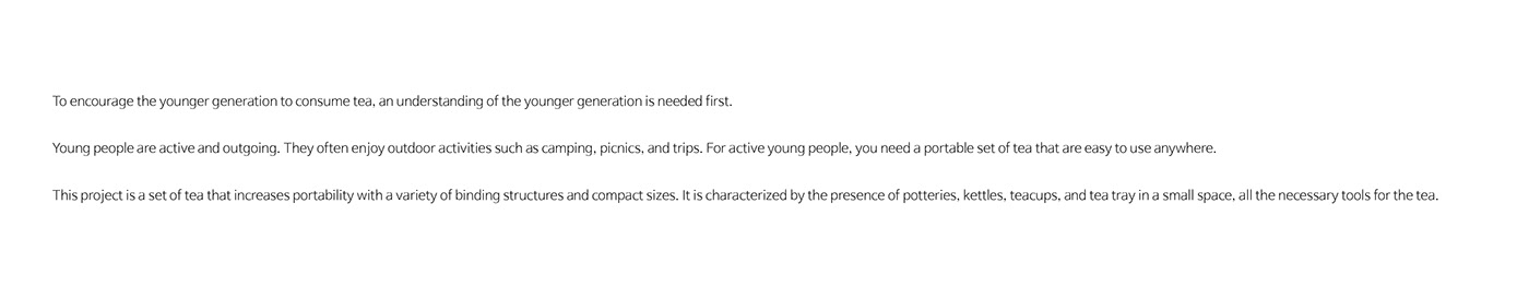 tea set，tea，Tea ceremony，portable，