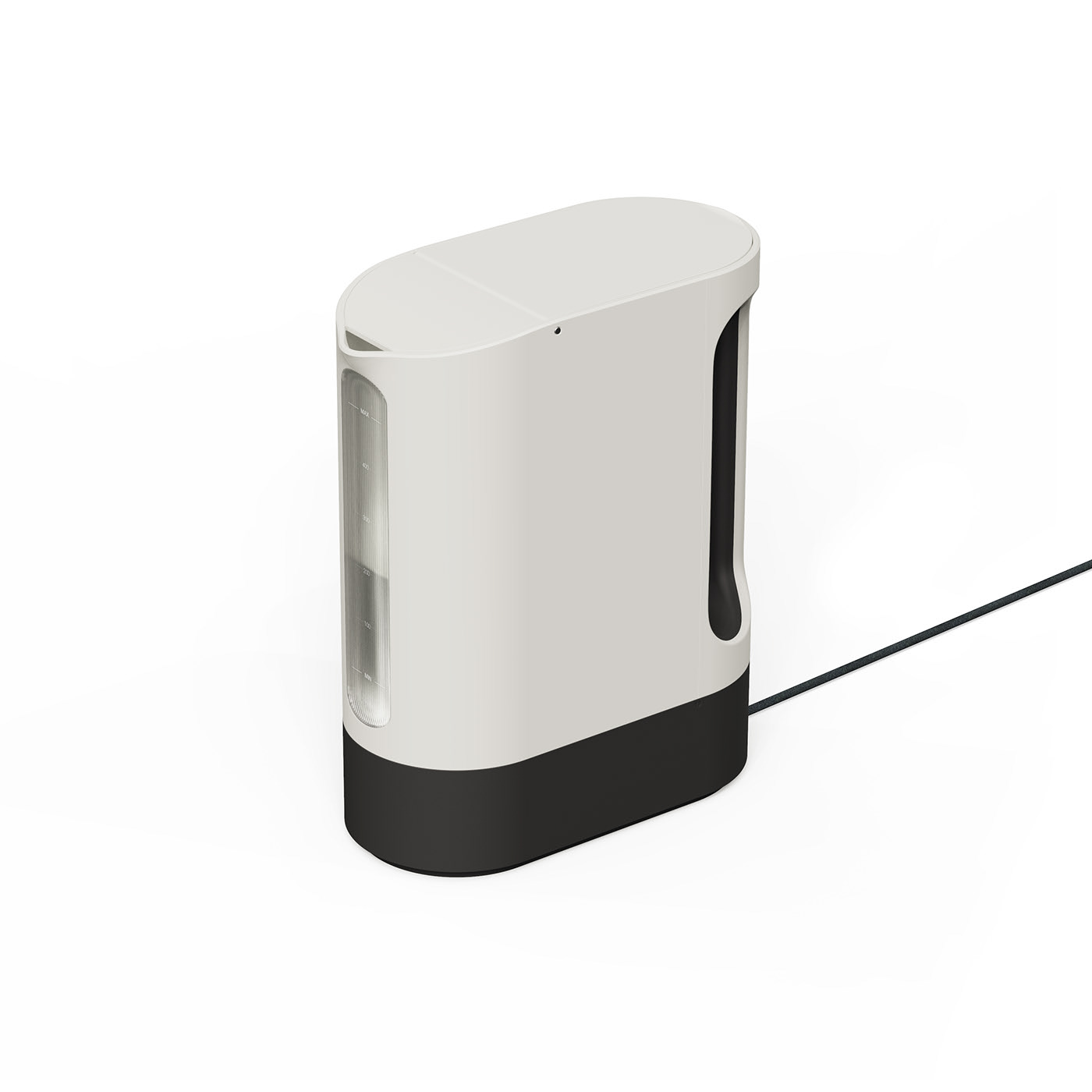 tea set，tea，Tea ceremony，portable，