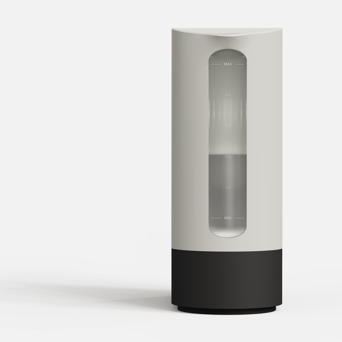 tea set，tea，Tea ceremony，portable，