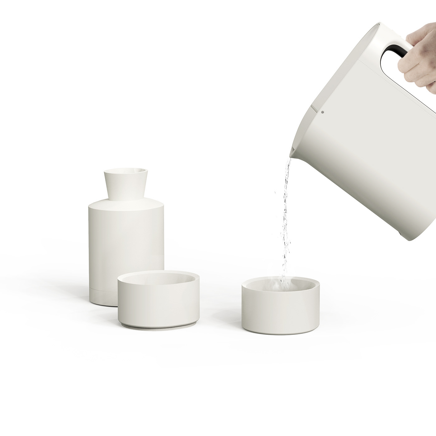 tea set，tea，Tea ceremony，portable，