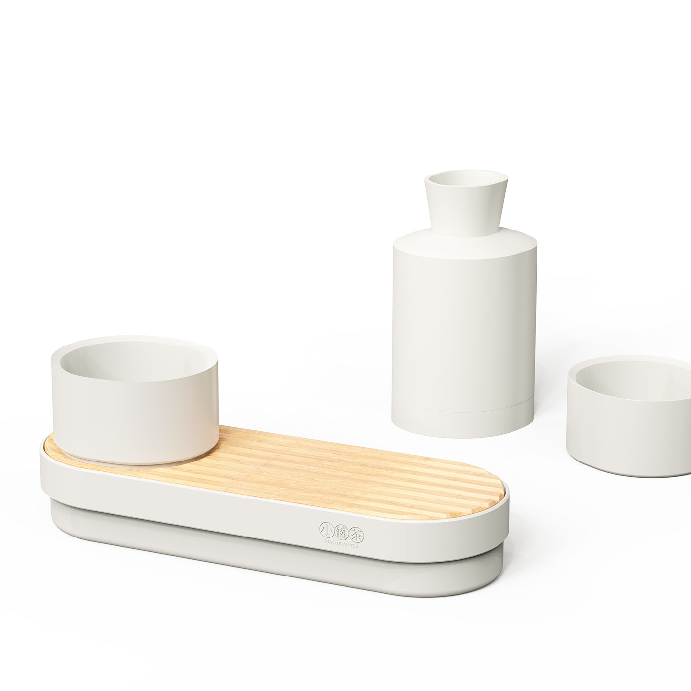 tea set，tea，Tea ceremony，portable，