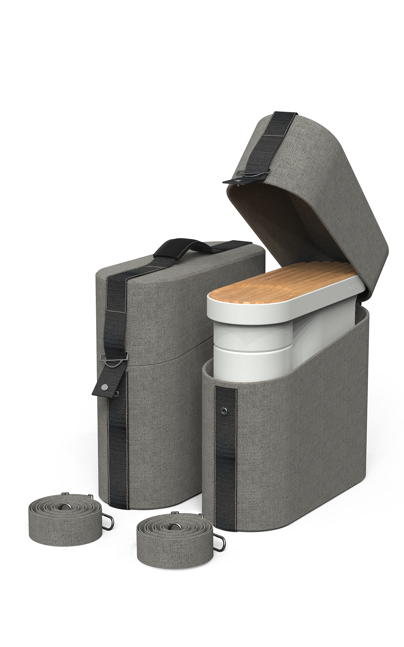 tea set，tea，Tea ceremony，portable，