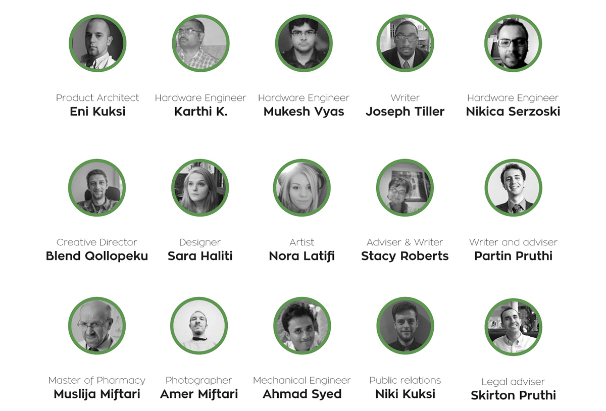 air cleaner，intelligence，Wearable ，Mini，Metal，