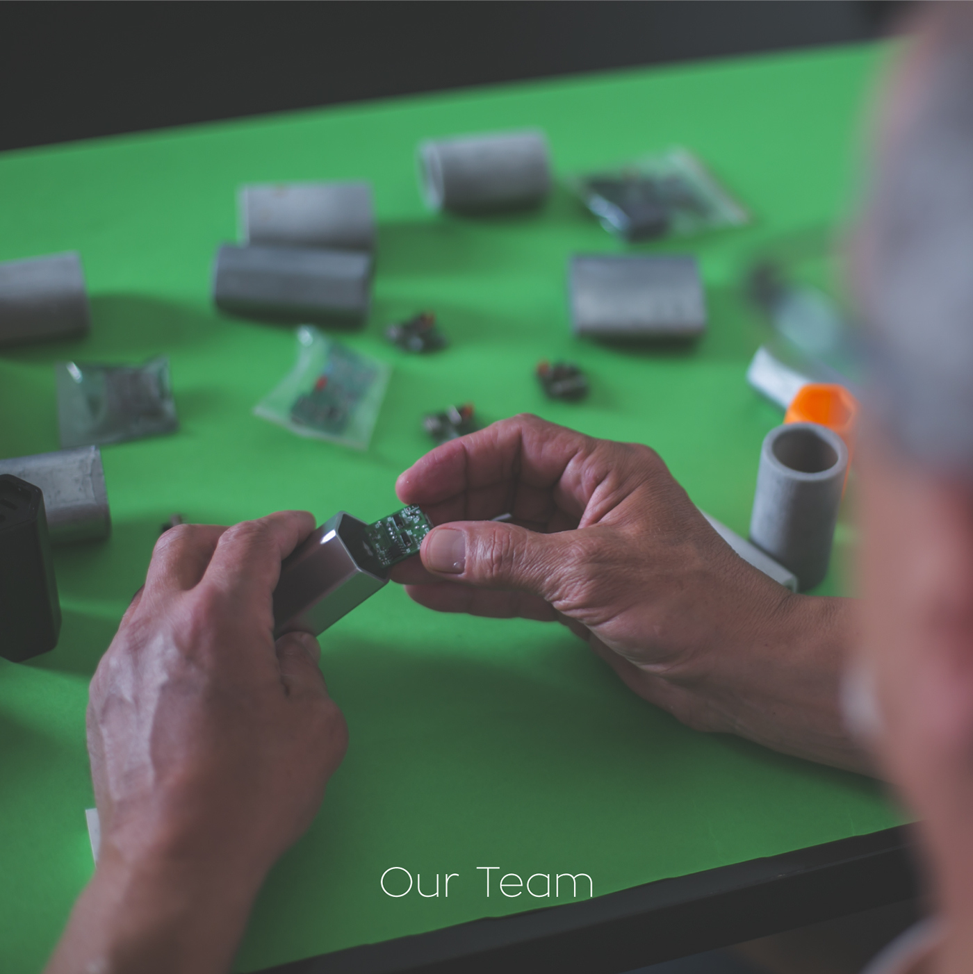 air cleaner，intelligence，Wearable ，Mini，Metal，