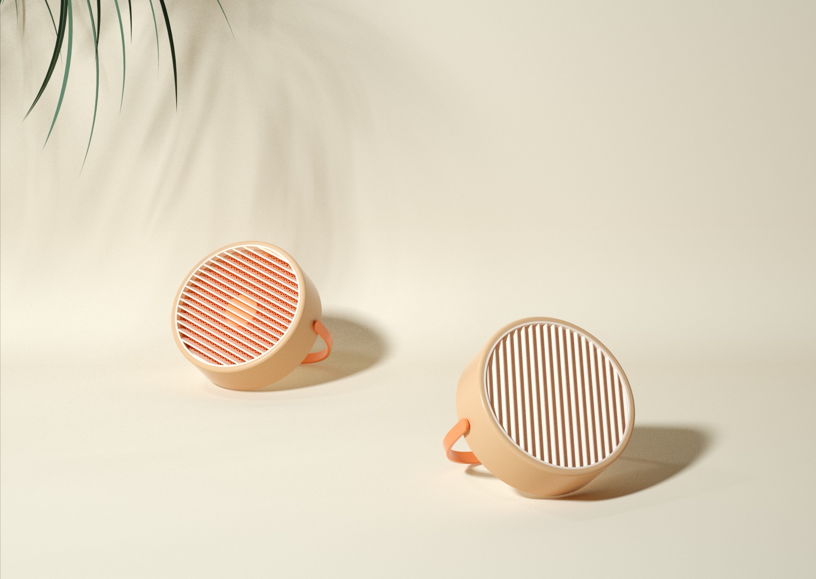 loudspeaker box，Loudspeaker，music，