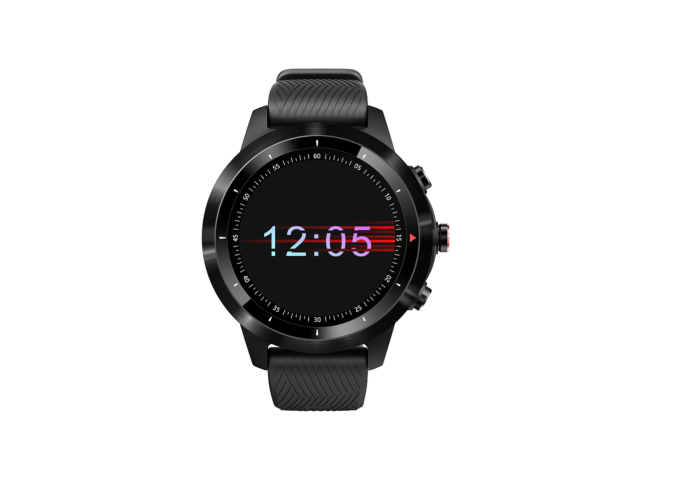 Motion mode，Independent call，Intelligent Watch，