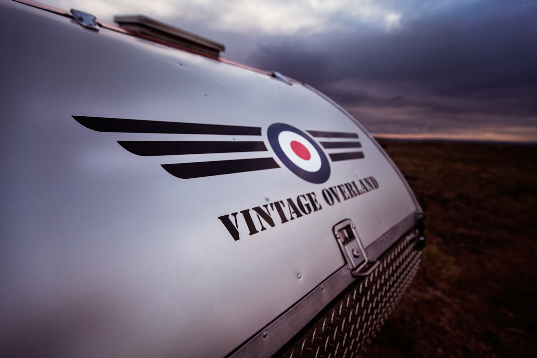 industrial design，product design，Touring car，Uniqueness，