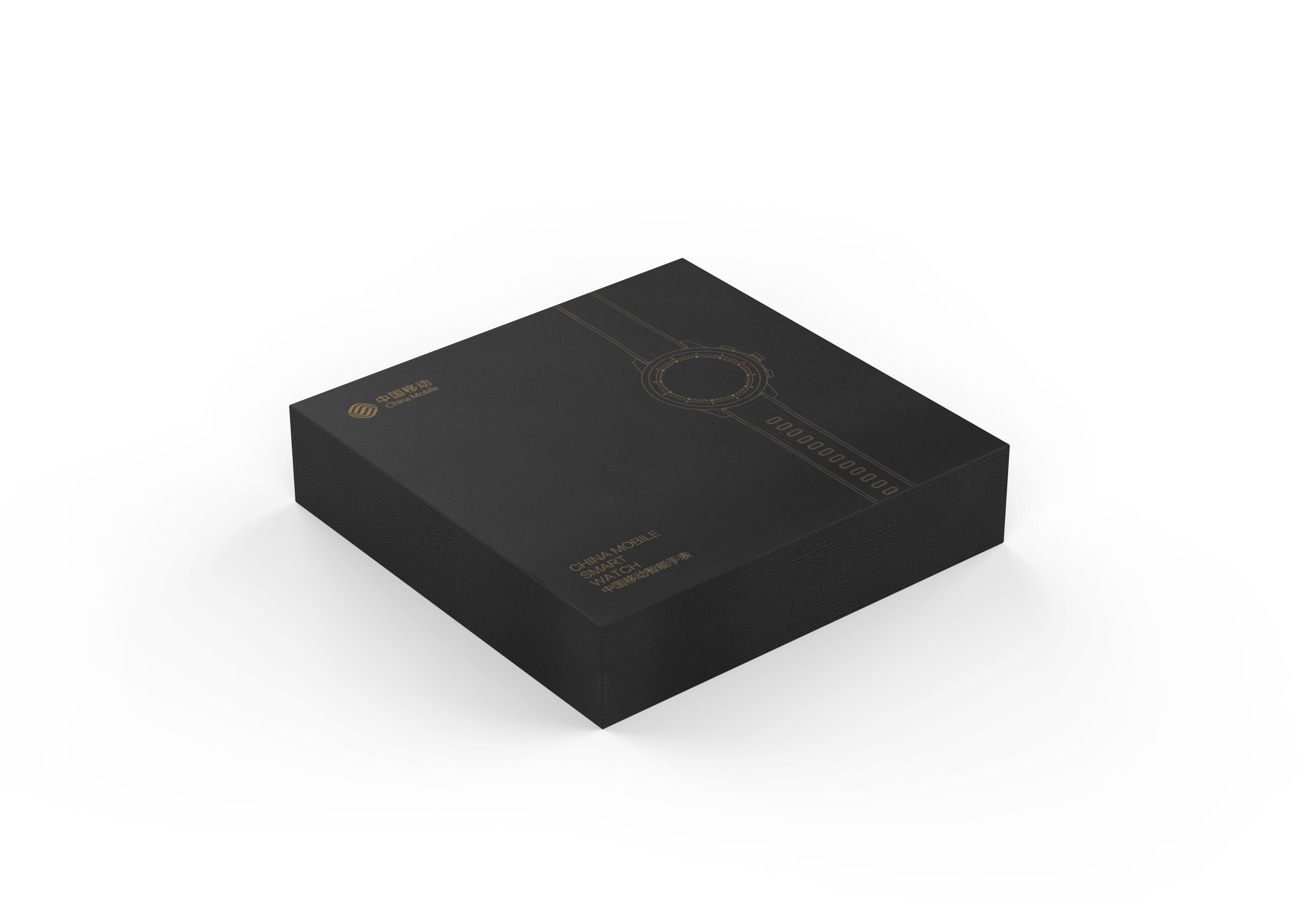 Motion mode，Independent call，Intelligent Watch，