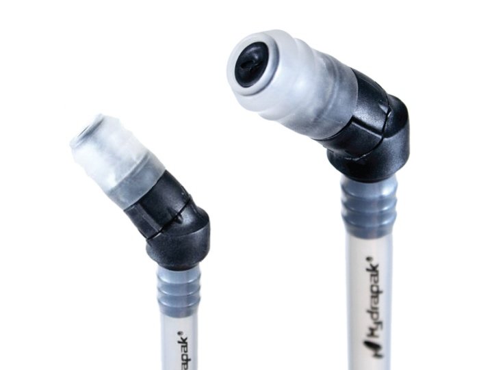 Hand drawn，marker pen，gym shoes，wear，