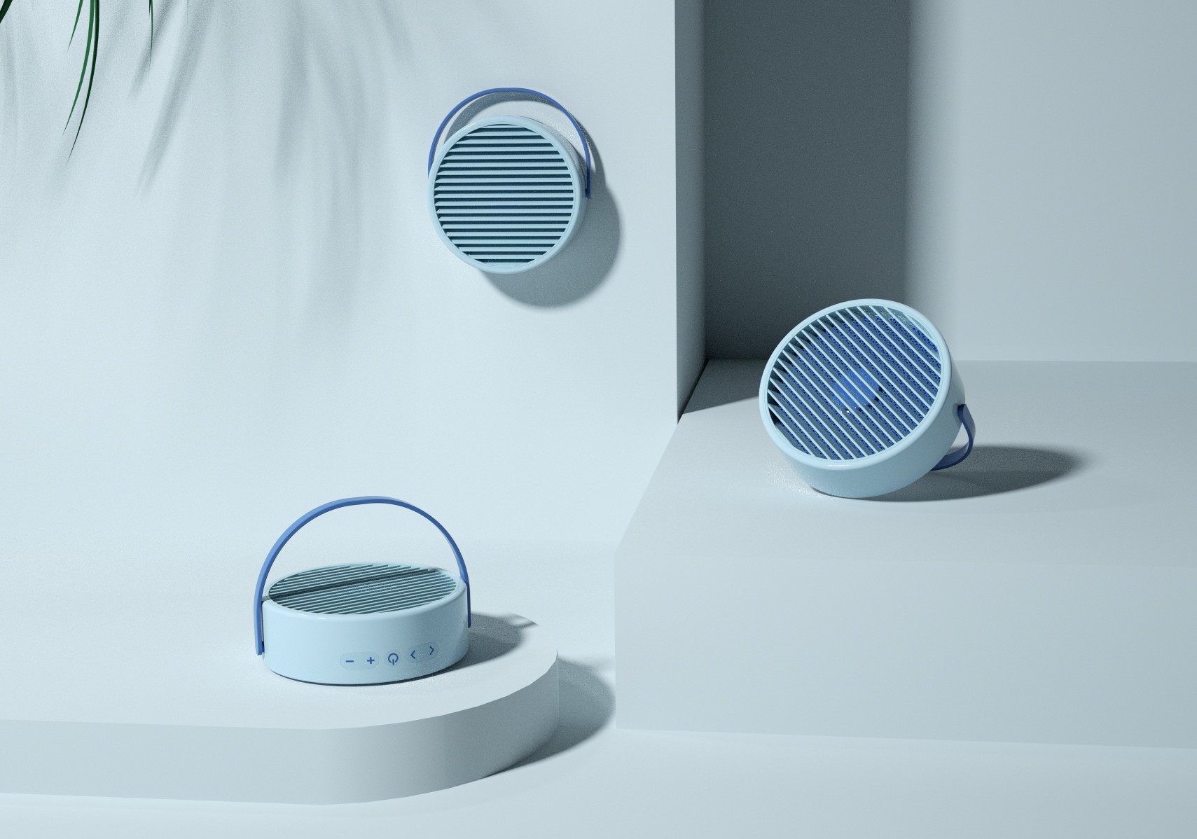 loudspeaker box，Loudspeaker，music，