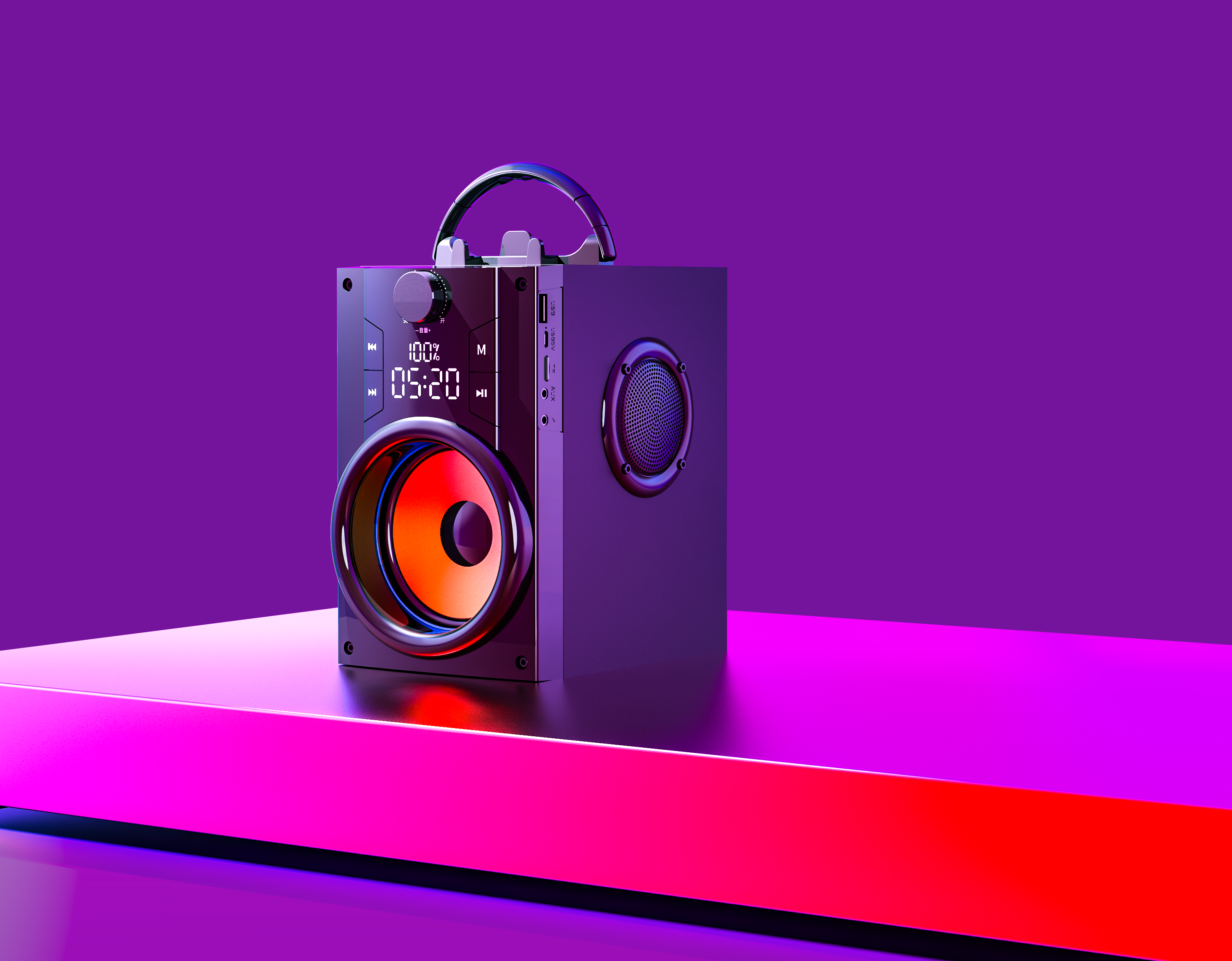 computer，notebook，Render，Notebook rendering，KS rendering，