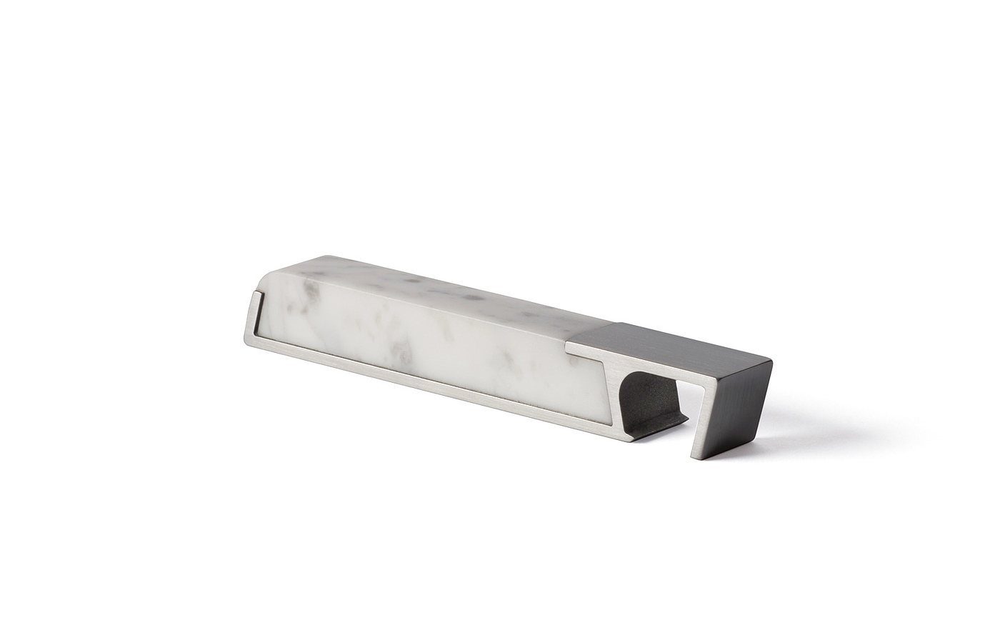 Bottle opener，white，opener，Profile Bottle，