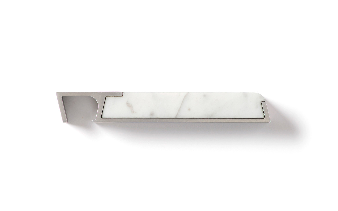 Bottle opener，white，opener，Profile Bottle，