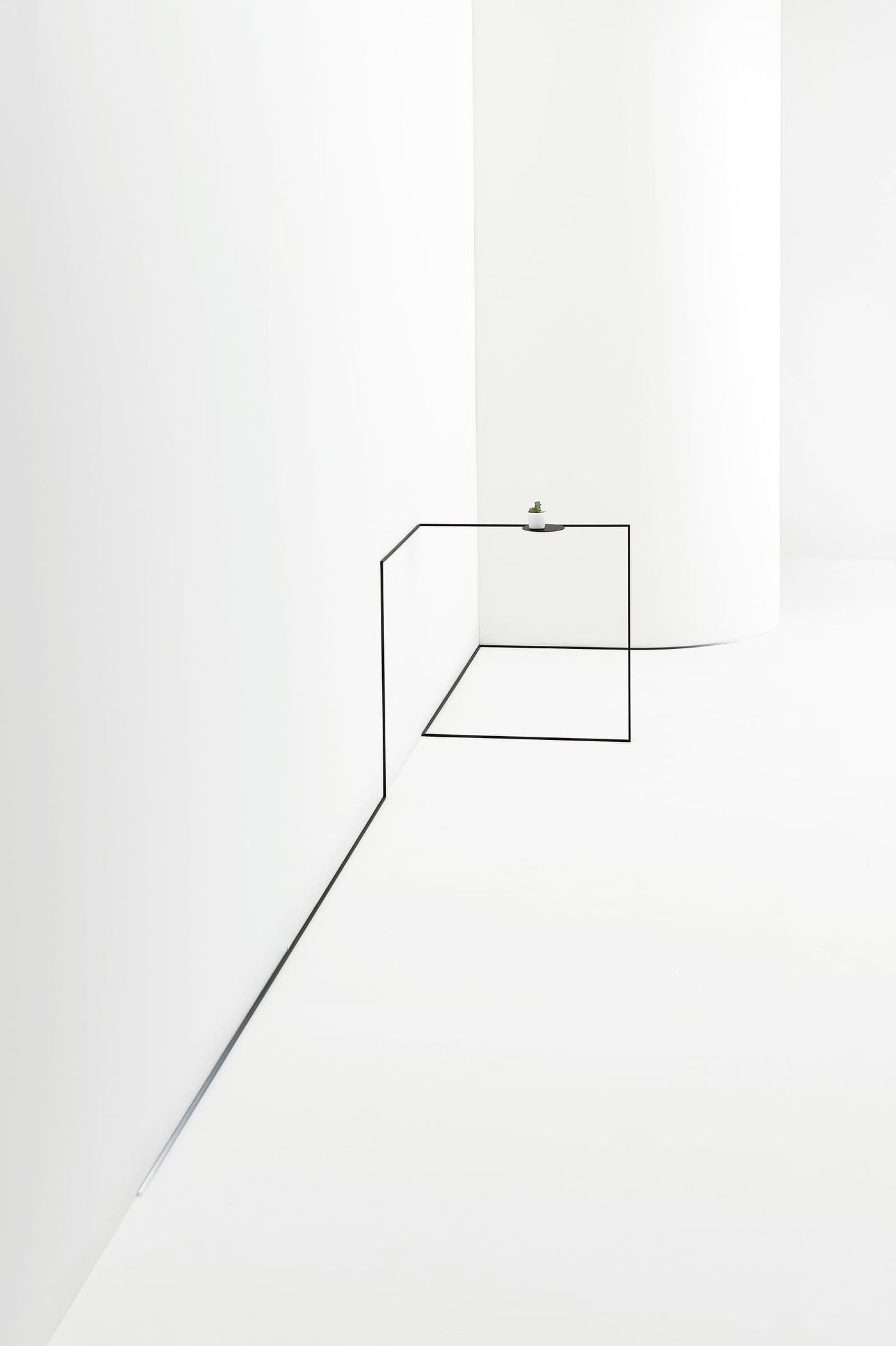 Table，Border Table，white，Border table，