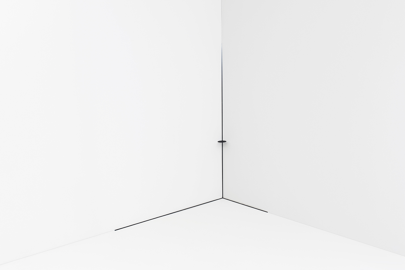 Table，Border Table，white，Border table，