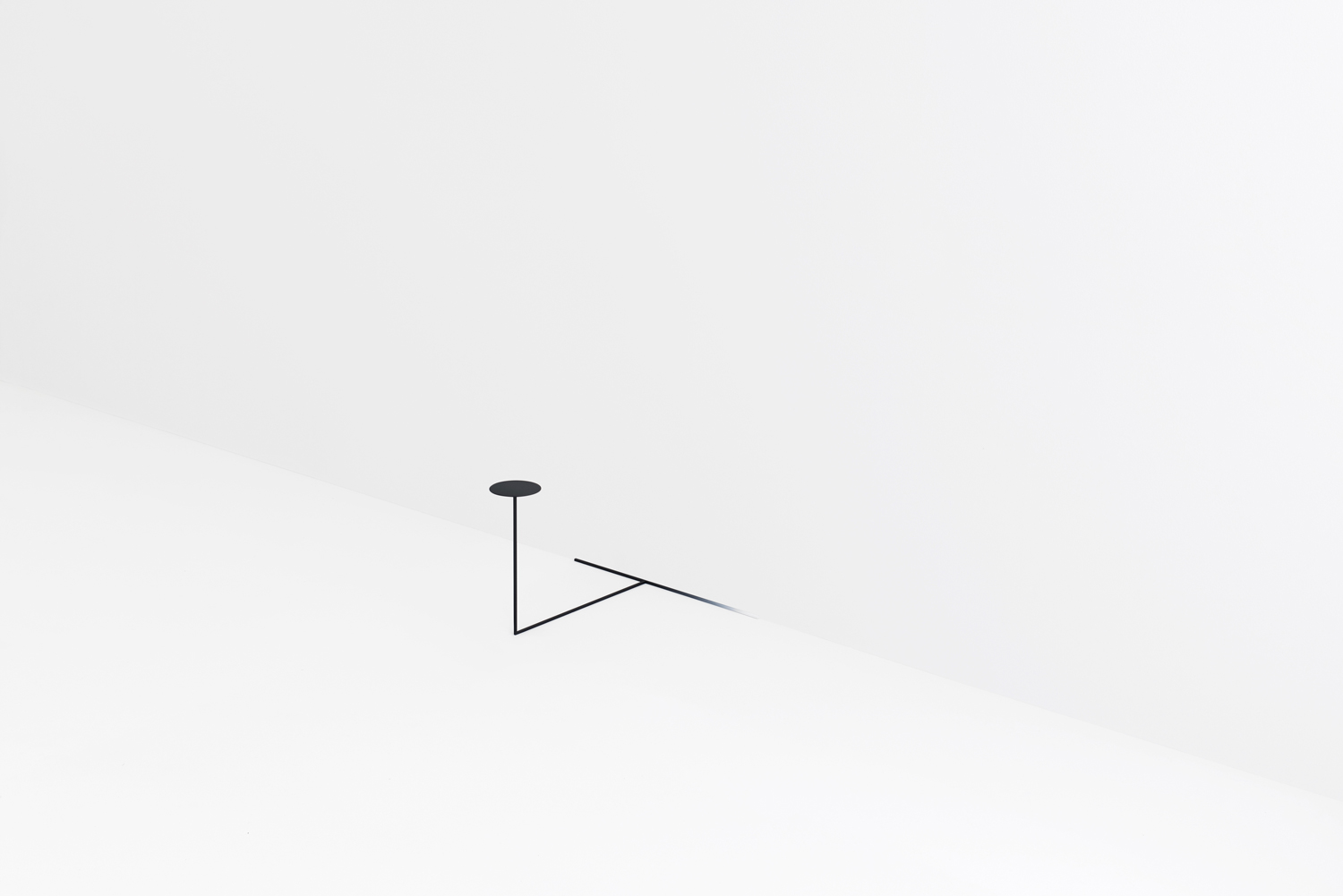 Table，Border Table，white，Border table，