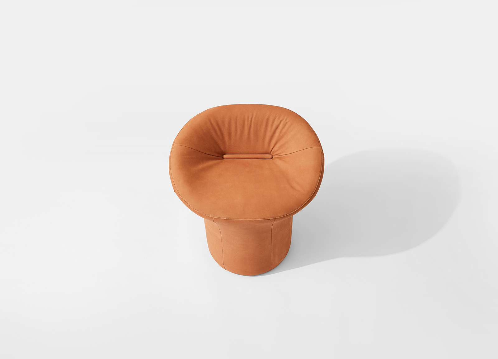 orange，bench，Collection，Scooped，Sofa cover，