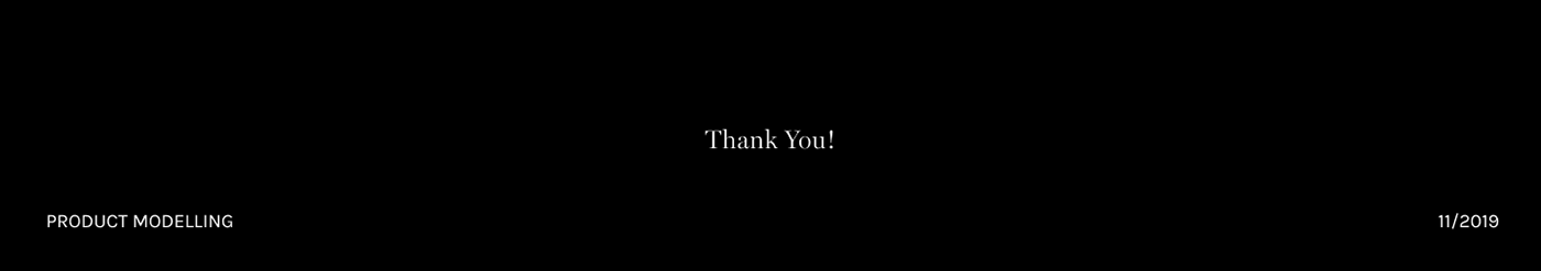 razor，Electric，Render，modeling，RAZR°，Reyniel Caldera，man，