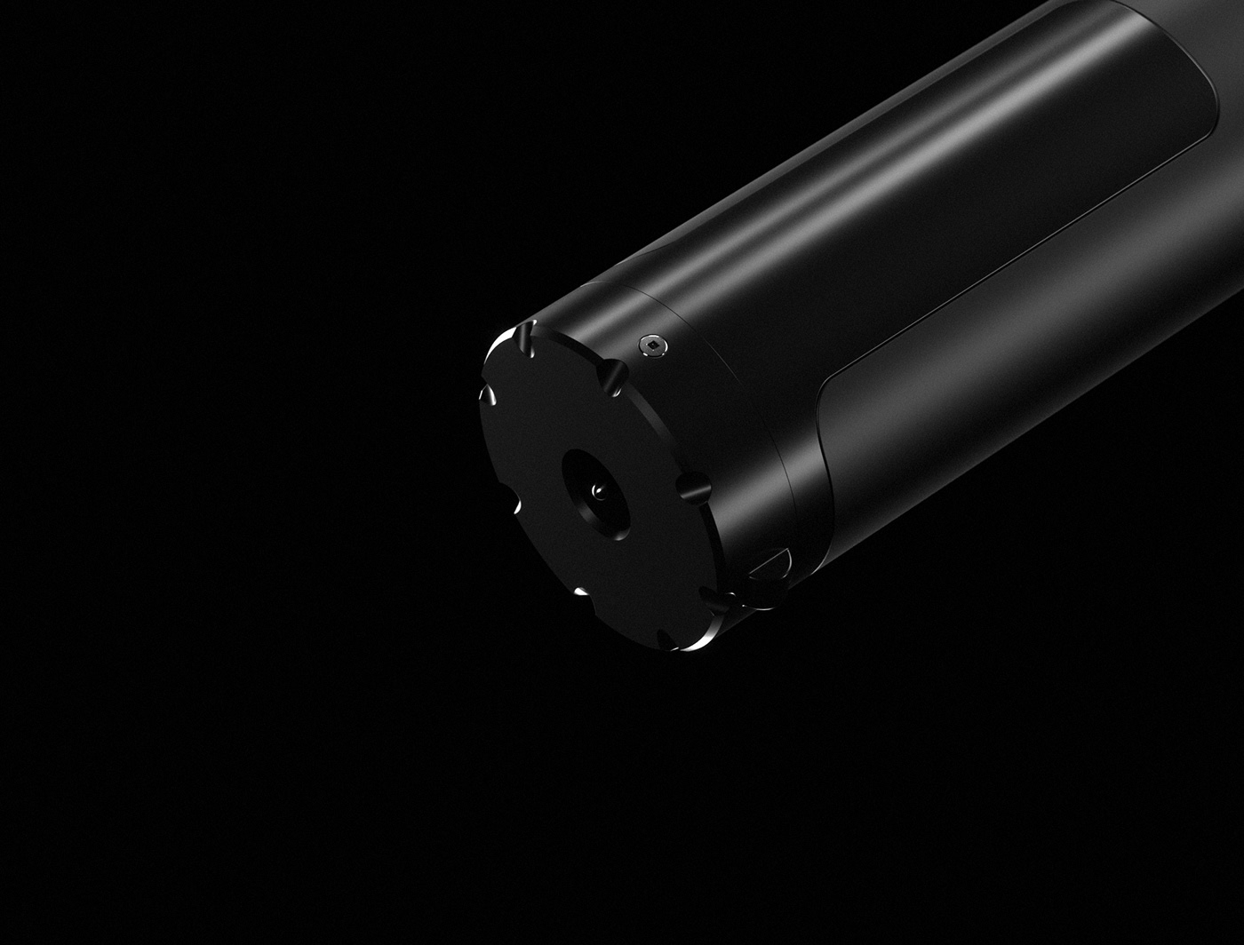 razor，Electric，Render，modeling，RAZR°，Reyniel Caldera，man，