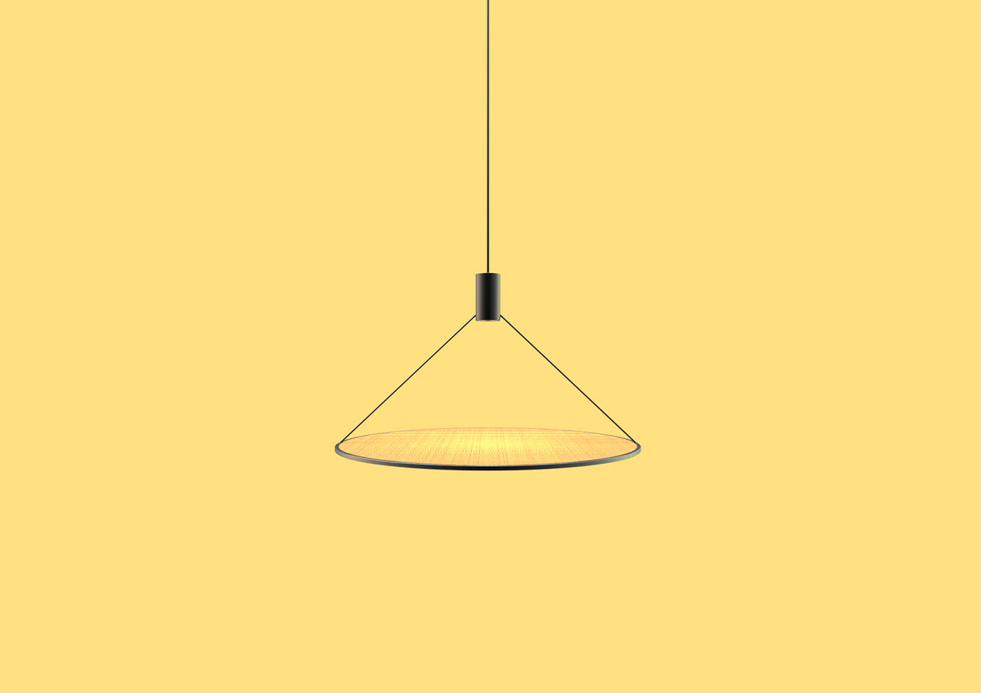 Simplicity，Floor Lamp，Ceiling Lamp，lighting，Zheming Zhou，