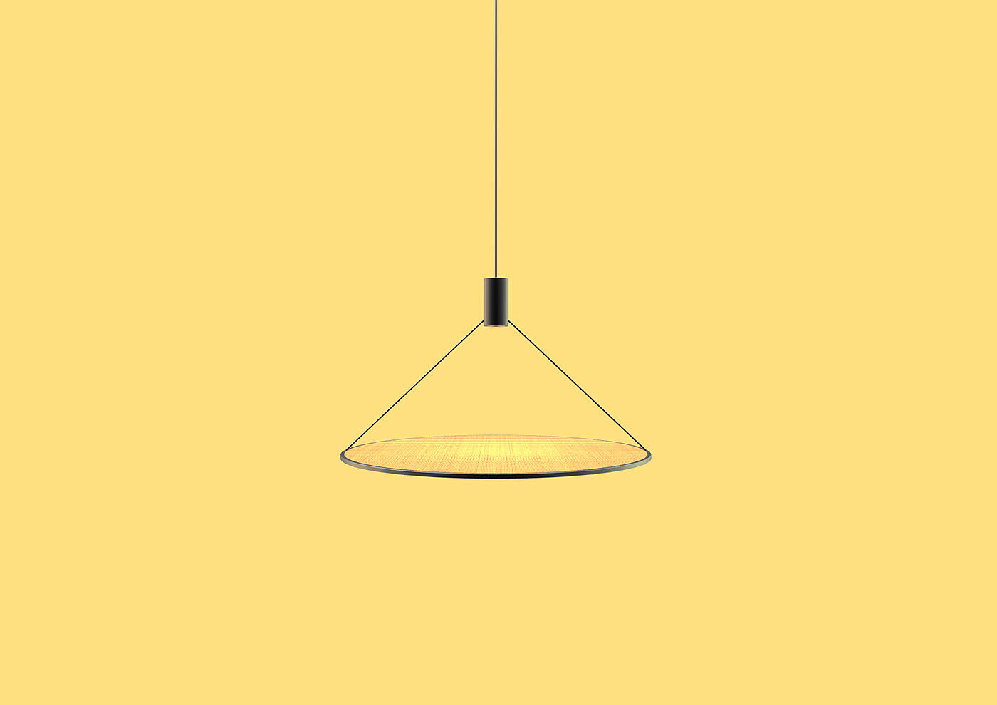 Simplicity，Floor Lamp，Ceiling Lamp，lighting，Zheming Zhou，