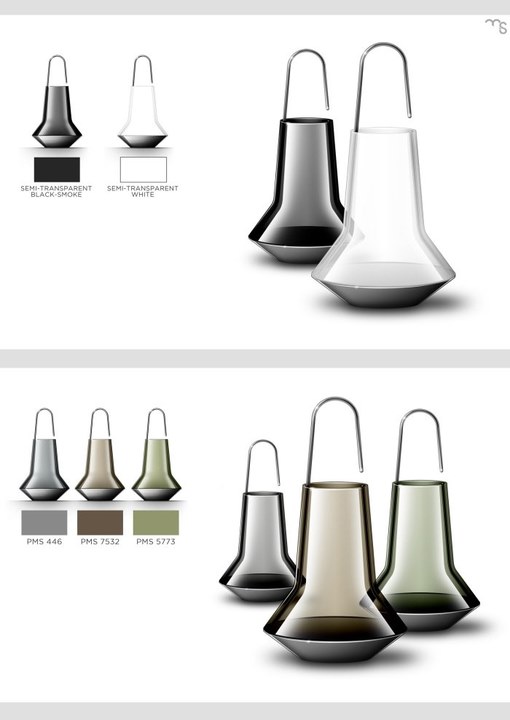 Hand drawn，marker pen，gym shoes，wear，