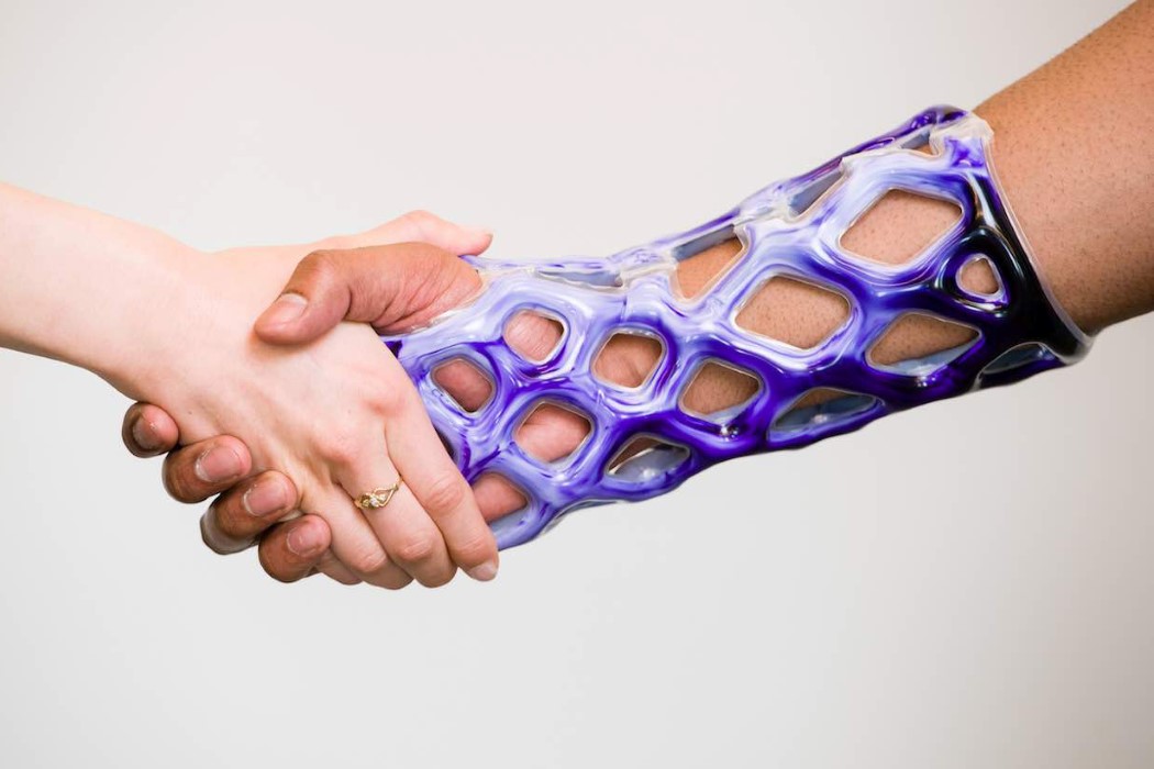 patent，Plaster，Gel: Set & Match，waterproof，Cast21，