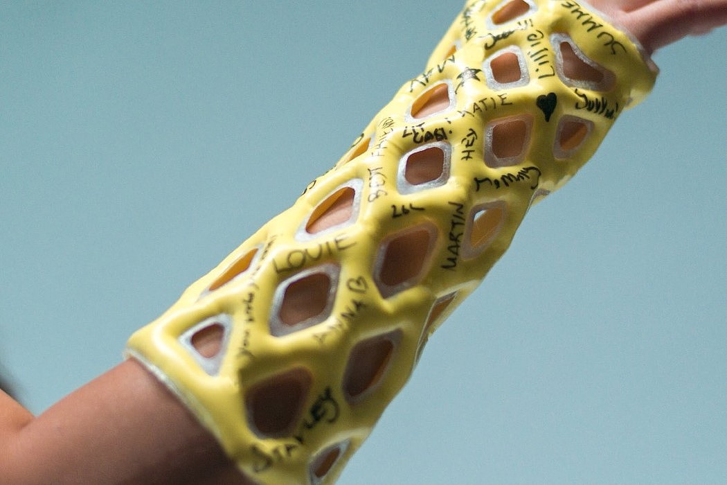 patent，Plaster，Gel: Set & Match，waterproof，Cast21，