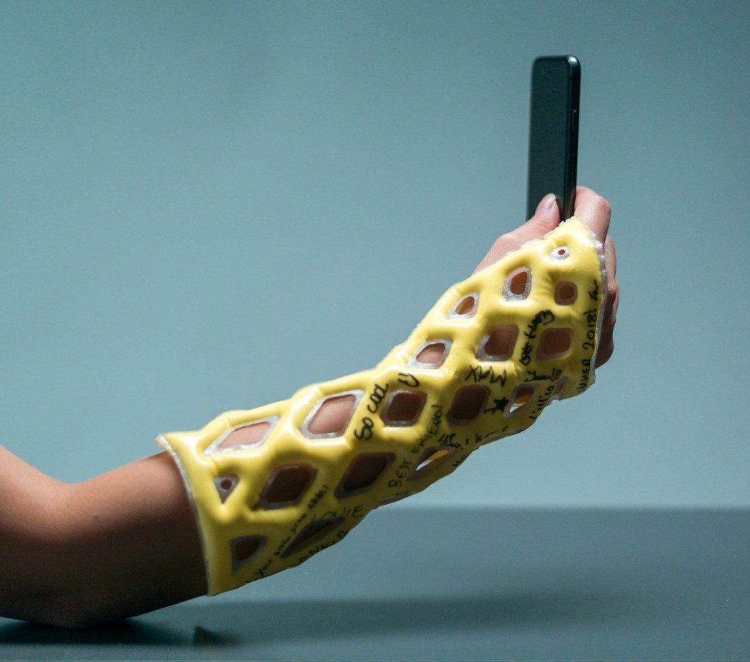 patent，Plaster，Gel: Set & Match，waterproof，Cast21，